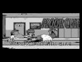 [HQ] Paul Robertson - Pirate Baby's Cabana Battle Street Fight - Part 1 of 2