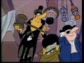 Mr. Magoo\