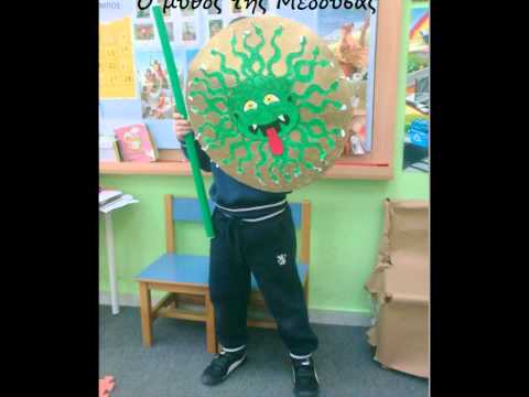 ΒΙΝΤΕΟ ΑΠΟ ΕΛΛΗΝΙΚΕΣ ΤΑΙΝΙΕΣ - Στα πλαίσια του προγράμματος Πολιστικών που αναλάβαμε φέτος στο νηπιαγωγείο δημιουργήσαμε ένα βίντεο για να παρουσιάσουμε λίγες από...