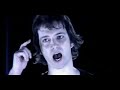 nu-b - Deja que me acerque