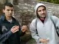 Ja nemam odgovore na sva pitanja ali...Mogu da kazem da je sve moguce i naravno mogu da dam i donekle detaljna uputstva do ostvarenja toga.Nemojte me smatrati za jeftinu kopiju, vec kao golemu investiciju.Mogu da kazem da u potpunosti podrzavam Guru Ridzu kao i njegovog prijatelja Ajsa. Pozdrav ljudi.Bice jos videa u kojima cu detaljno izneti svoje zamisli. Hvala Vam sto gledate moj video. CyberDjomlacyberdjomla@gmail.com