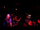 Katatonia - My Twin (live at Jaxx) Katatonia - My Twin (live at Jaxx)