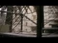 neve a Bordighera