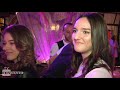 Clicca per Visualizzare : I quattordicianni di Veronica da Pozzolengo al ristorante Convento di Lonato del Garda sabato 8 dicembre