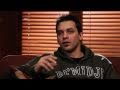 Dr. Ralph Borka Group & Family Therapy Part 2