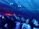 Oscar Mulero - Minuendo Showcase @ EFIMERA  par7/8