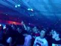 Oscar Mulero - Minuendo Showcase @ EFIMERA par7/8