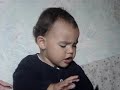 waleska na sua luta incessante p/ ensinar julia a l�ngua dos animais(na casa de vov� da fran�a).waleska � mto importante na vida da sua irm�zinha.ali�s todos contribuem mto no aprendizado de juju.ela � a nossa bonequinha q anda,corre e fala.julia vc � mto importante p/ todos n�s.