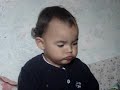 waleska na sua luta incessante p/ ensinar julia a l�ngua dos animais(na casa de vov� da fran�a).waleska � mto importante na vida da sua irm�zinha.ali�s todos contribuem mto no aprendizado de juju.ela � a nossa bonequinha q anda,corre e fala.julia vc � mto importante p/ todos n�s.
