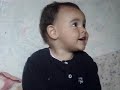 waleska na sua luta incessante p/ ensinar julia a l�ngua dos animais(na casa de vov� da fran�a).waleska � mto importante na vida da sua irm�zinha.ali�s todos contribuem mto no aprendizado de juju.ela � a nossa bonequinha q anda,corre e fala.julia vc � mto importante p/ todos n�s.
