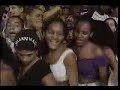 Rap das Armas - Mc Júnior e Leonardo - Tropa de elite Rap das Armas - Mc Júnior e Leonardo - Tropa de elite