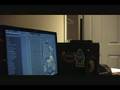 LAN-LORD 3: MY STYLE OF BEATS