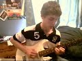 Jazz Solo
