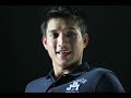 James Yap & Peter Simon - Crazy Love & Baby I Love you