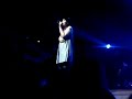 miss-you-love-maria-mena-cover.html
