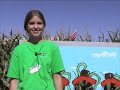 New Mexico 4-H
