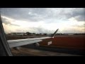 Nicola Fasano Steve Forest & Ido Shoam Captain 747 Official Music Video and Lyrics