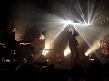 Blow - AaRON