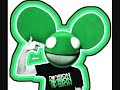 Deadmau5 - To play us out [BEST QUALITY] - free flv video @ vwatch.tv