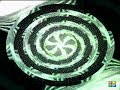 NovaStyle - Cerebral Vortex - Psy Trance Fractals NovaStyle - Cerebral Vortex - Psy Trance Fractals
