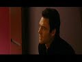 Aeon and Trevor-Everytime We Touch
