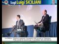 CN24 | 180secondi del 18 MARZO 2010