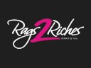 R2R - \"Jungle Fever\" online mix R2R - \"Jungle Fever\" online mix