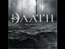 Daath - Above Lucium (Vocal Cover)