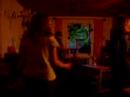 Billy Talent-eigenes video^^