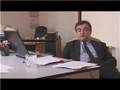 Investment Advice : What Are Bank CDs?