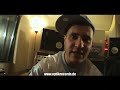 optik army (ercandize, caput, amar & spontan) - ihr seid nichts 

http://www.optikrecords.de http://optikrecords.de/forum

erh�ltlich auf der rap city berlin dvd!