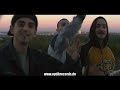 Optik Army - Ihr seid nichts