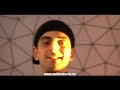 optik army (ercandize, caput, amar & spontan) - ihr seid nichts 

http://www.optikrecords.de http://optikrecords.de/forum

erh�ltlich auf der rap city berlin dvd!