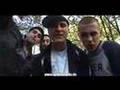 Optik Army - Ihr seid nichts