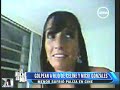 protagoniza escandaloso hecho en un cine