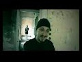 abluka-alarmyanlizlik-iki-satirklip-2008.html