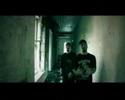 Abluka Alarm-yanlizlik iki satir.KLIP 2008