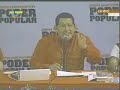 Consejo de Ministros aprobó conjunto de Leyes Habilitantes Consejo de Ministros aprobó conjunto de Leyes Habilitantes