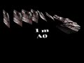 Klubbstevne �stern 22-11-2008 til web.wmv