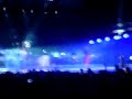 Panda Hola /Te invito a mi fiesta Auditorio Nacional 4 Abril