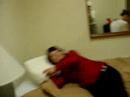 bunk house story