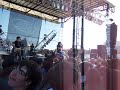Disciple swc 2007- After the World/Shine Down Disciple swc 2007- After the World/Shine Down