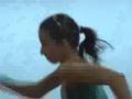 martina stojšić(CRO) VT2005