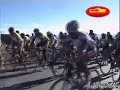 XII Doble Copacabana de ciclismo La Paz, Bolivia XII Doble Copacabana de ciclismo La Paz, Bolivia