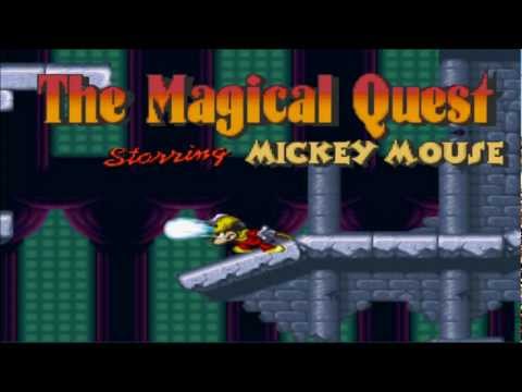 mickey mouse games mickey mouse games