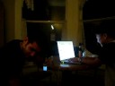 ATPR Meetup Videos 1