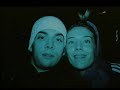 lomo 1
