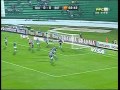 Marcio Rosario - Zagueiro Canhoto - YouTube