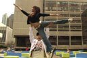 Random Acts of Ballet: NYC
