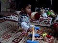 Abhinav Pandian...